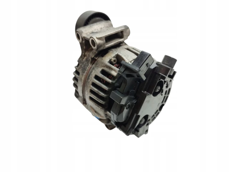 ALTERNATOR BMW E46 (1998-2001) 1.9 118KM N42B18A