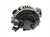 ALTERNATOR BMW E46 (1998-2001) 1.9 118KM N42B18A