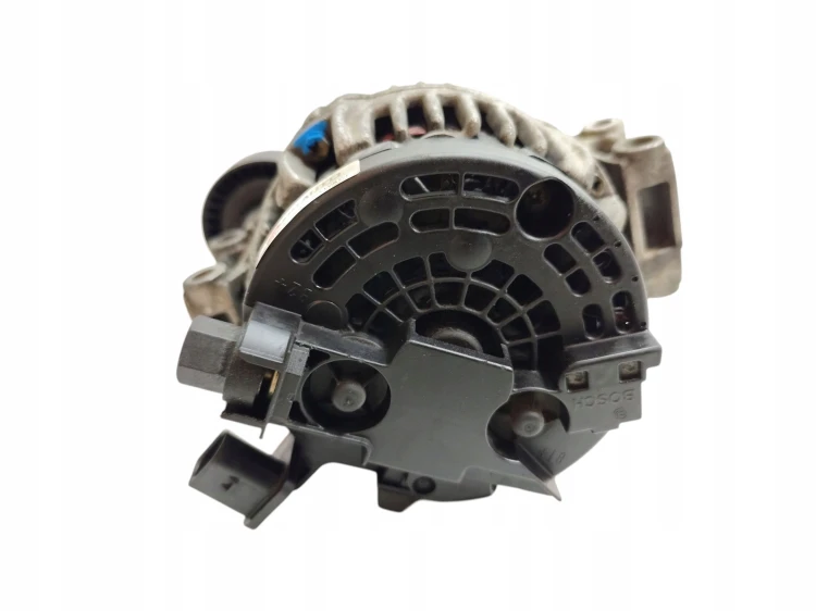 ALTERNATOR BMW E46 (1998-2001) 1.9 118KM N42B18A