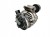 ALTERNATOR BMW E46 (1998-2001) 1.9 118KM N42B18A