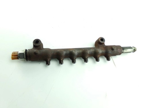 LISTWA WTRYSKOWA MITSUBISHI ASX (2010-) BRAK