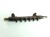 LISTWA WTRYSKOWA MITSUBISHI ASX (2010-) BRAK