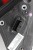 LUSTERKO LEWE OPEL INSIGNIA A LIFT (2013-2017) 2.0 CDTI 140KM 13269567 2296