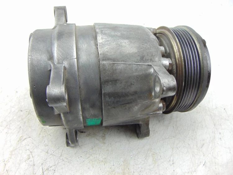SPRĘŻARKA KLIMATYZACJI CITROEN C5 I (2001-2004) 2.0 HDI 1135512