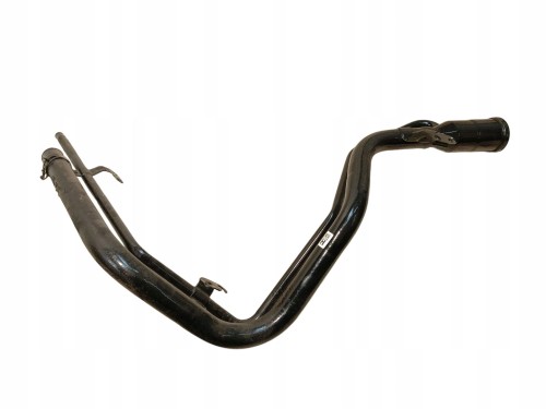RURA WLEWU PALIWA NISSAN QASHQAI J12 LIFT (2024-) 1.3 DIG-T 140KM