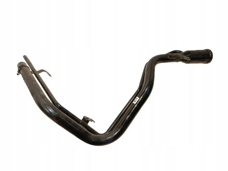 RURA WLEWU PALIWA NISSAN QASHQAI J12 LIFT (2024-) 1.3 DIG-T 140KM