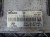 ZESTAW STARTOWY HYUNDAI SONATA V (2004-2009) 2.0 CRDI 39113-27405