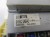 ZESTAW STARTOWY HYUNDAI SONATA V (2004-2009) 2.0 CRDI 39113-27405