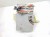 ZESTAW STARTOWY HYUNDAI SONATA V (2004-2009) 2.0 CRDI 39113-27405