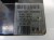 ZESTAW STARTOWY HYUNDAI SONATA V (2004-2009) 2.0 CRDI 39113-27405