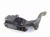 PEDAŁ GAZU POTENCJOMETR VOLKSWAGEN POLO IV 1.4 TDI 6Q1721503F