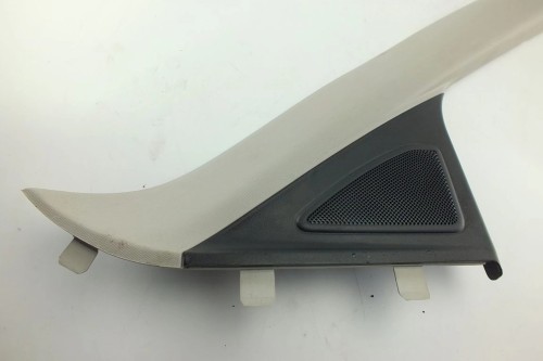 OSŁONA SŁUPKA WEWNĘTRZNEGO PRAWA FORD TRANSIT CONECT II 1.5 TDCI DT11-V0319