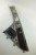 OSŁONA SŁUPKA WEWNĘTRZNEGO PRAWA FORD TRANSIT CONECT II 1.5 TDCI DT11-V0319