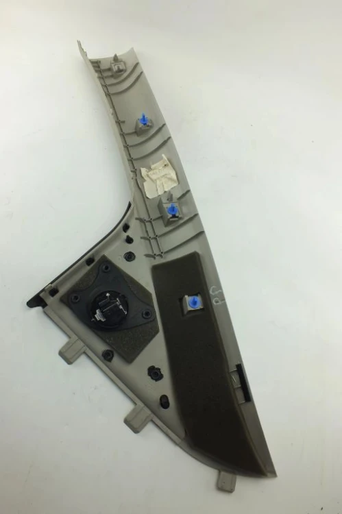 OSŁONA SŁUPKA WEWNĘTRZNEGO PRAWA FORD TRANSIT CONECT II 1.5 TDCI DT11-V0319