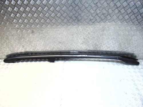 RELINGI DACHOWE MERCEDES VANEO W414 1.7 CDI