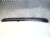 RELINGI DACHOWE MERCEDES VANEO W414 1.7 CDI