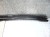RELINGI DACHOWE MERCEDES VANEO W414 1.7 CDI