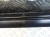 RELINGI DACHOWE MERCEDES VANEO W414 1.7 CDI