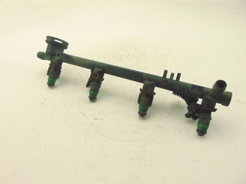 LISTWA WTRYSKOWA RENAULT LAGUNA II (2001-2005) 2.0 16V 7700107405