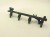 LISTWA WTRYSKOWA RENAULT LAGUNA II (2001-2005) 2.0 16V 7700107405
