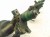 LISTWA WTRYSKOWA RENAULT LAGUNA II (2001-2005) 2.0 16V 7700107405