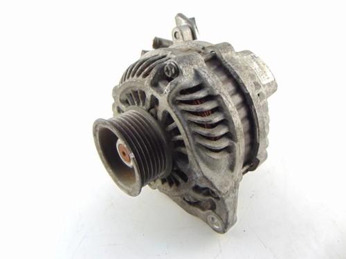 ALTERNATOR HONDA CIVIC VIII (2006-2011) 1.8 16V A2TC1391ZE