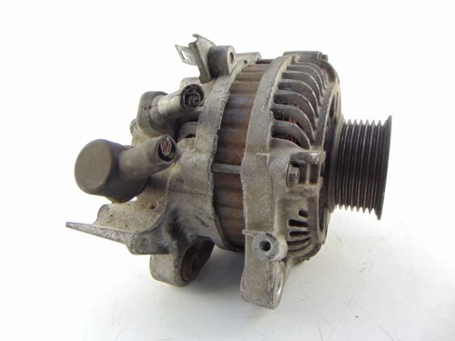 ALTERNATOR HONDA CIVIC VIII (2006-2011) 1.8 16V A2TC1391ZE