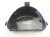 LICZNIK CITROEN C3 I (2002-2005) 1.1 9645994280