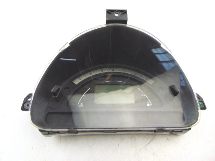 LICZNIK CITROEN C3 I (2002-2005) 1.1 9645994280