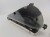 LICZNIK CITROEN C3 I (2002-2005) 1.1 9645994280