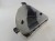 LICZNIK CITROEN C3 I (2002-2005) 1.1 9645994280