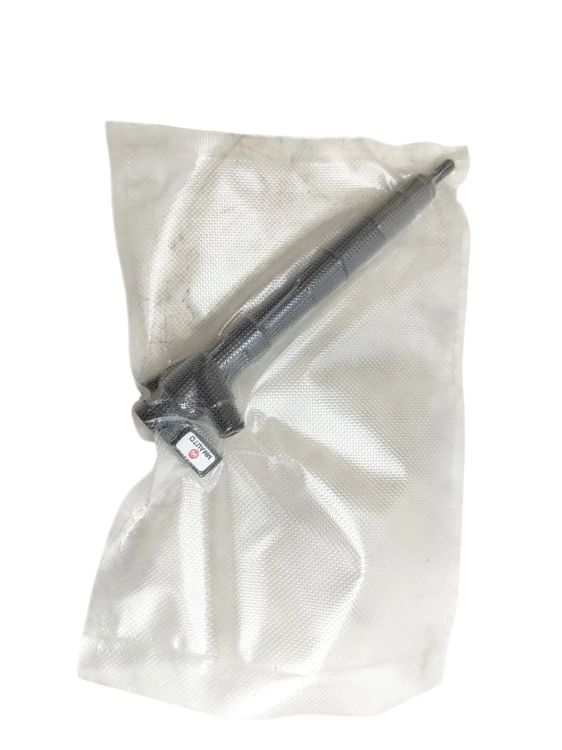 WTRYSKIWACZ SKODA RAPID (2012-2017) 1.4 TDI 90KM 04B130277N