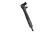 WTRYSKIWACZ SKODA RAPID (2012-2017) 1.4 TDI 90KM 04B130277N