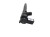 WTRYSKIWACZ SKODA RAPID (2012-2017) 1.4 TDI 90KM 04B130277N