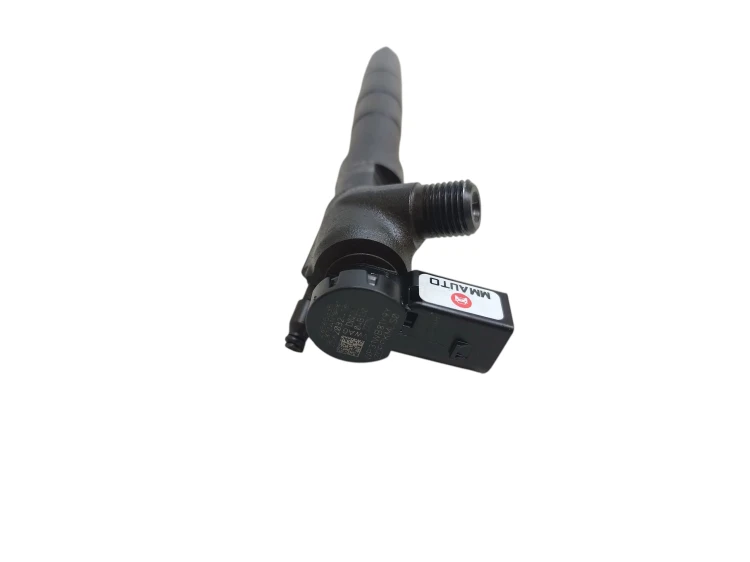 WTRYSKIWACZ SKODA RAPID (2012-2017) 1.4 TDI 90KM 04B130277N
