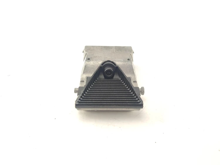 KAMERA ASYSTENTA PASA HONDA CIVIC IX LIFT (2013-2016) 1.6 i-DTEC 120KM 3617