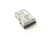 KAMERA ASYSTENTA PASA HONDA CIVIC IX LIFT (2013-2016) 1.6 i-DTEC 120KM 3617