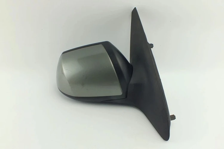 LUSTERKO PRAWE FORD MONDEO MK3 (2001-2007)