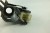 STACYJKA KLUCZYK WKŁADKA SEAT IBIZA II LIFT 1.9 TDI 357905851F