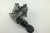 STACYJKA KLUCZYK WKŁADKA SEAT IBIZA II LIFT 1.9 TDI 357905851F