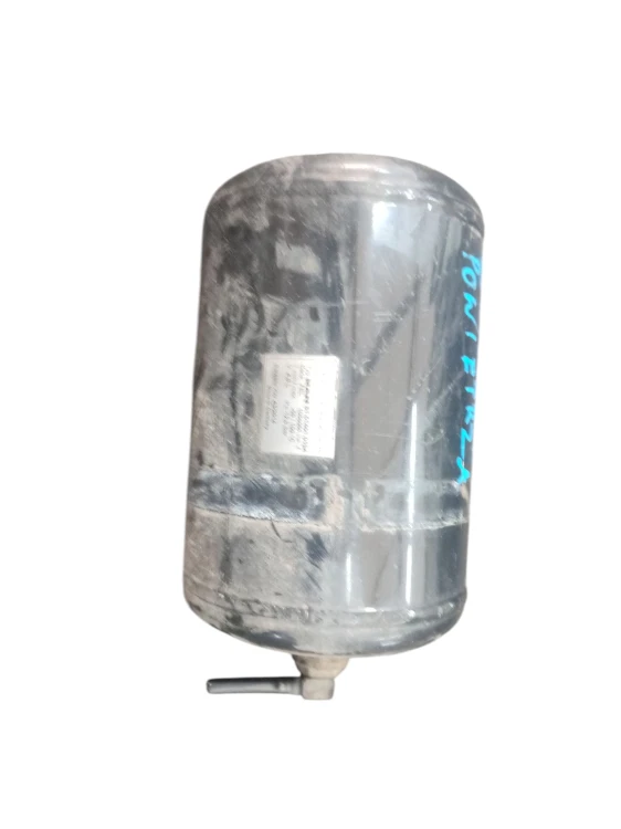 ZBIORNIK POWIETRZA MAN MAN TGX I 18.440 (2012-2016) 12.4 440KM 81.51401.019