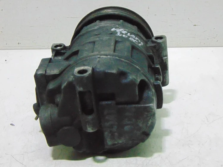 SPRĘŻARKA KLIMATYZACJI RENAULT VEL SATIS (2002-2009) 447220-8622
