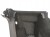BOCZEK BAGAŻNIKA PRAWY SKODA OCTAVIA IV (2019-2024) 2.0 TDI 150KM 5E7867428