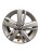 FELGA ALUMINIOWA VOLKSWAGEN JETTA VI (2010-2014) 2.0 TDI 140KM 5C0601025AB