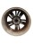 FELGA ALUMINIOWA VOLKSWAGEN JETTA VI (2010-2014) 2.0 TDI 140KM 5C0601025AB