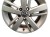 FELGA ALUMINIOWA VOLKSWAGEN JETTA VI (2010-2014) 2.0 TDI 140KM 5C0601025AB