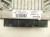 KOMPUTER STEROWNIK SILNIKA RENAULT SCENIC II LIFT (2006-2009) S122326114A 8