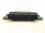 KOMPUTER STEROWNIK SILNIKA RENAULT SCENIC II LIFT (2006-2009) S122326114A 8