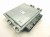 KOMPUTER STEROWNIK SILNIKA RENAULT SCENIC II LIFT (2006-2009) S122326114A 8