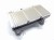 STEROWNIK NAPIĘCIA BMW E65 (2001-2005) 4.4 V8 N62B44A 333KM 6923898